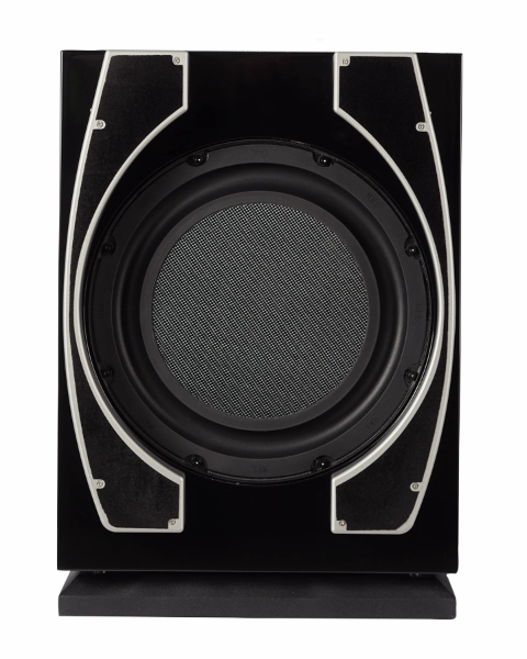 REL 212/SX Subwoofer