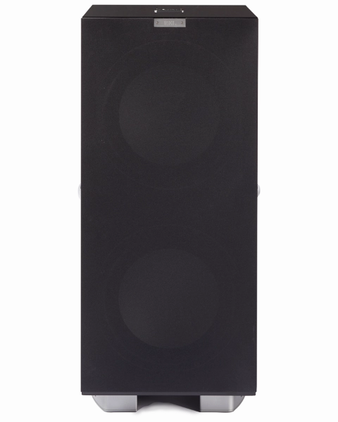 REL 212/SX Subwoofer