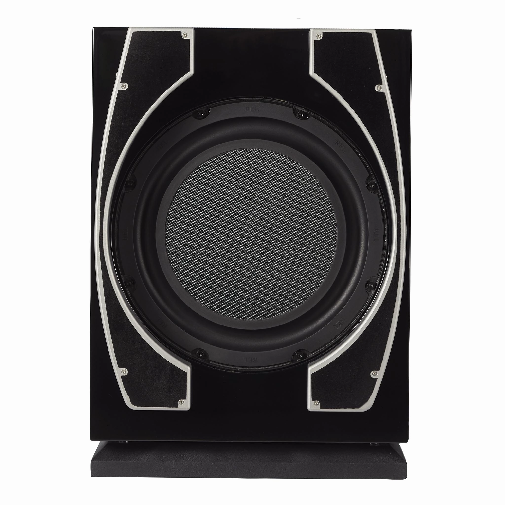REL Acoustics 212/SX Subwoofer