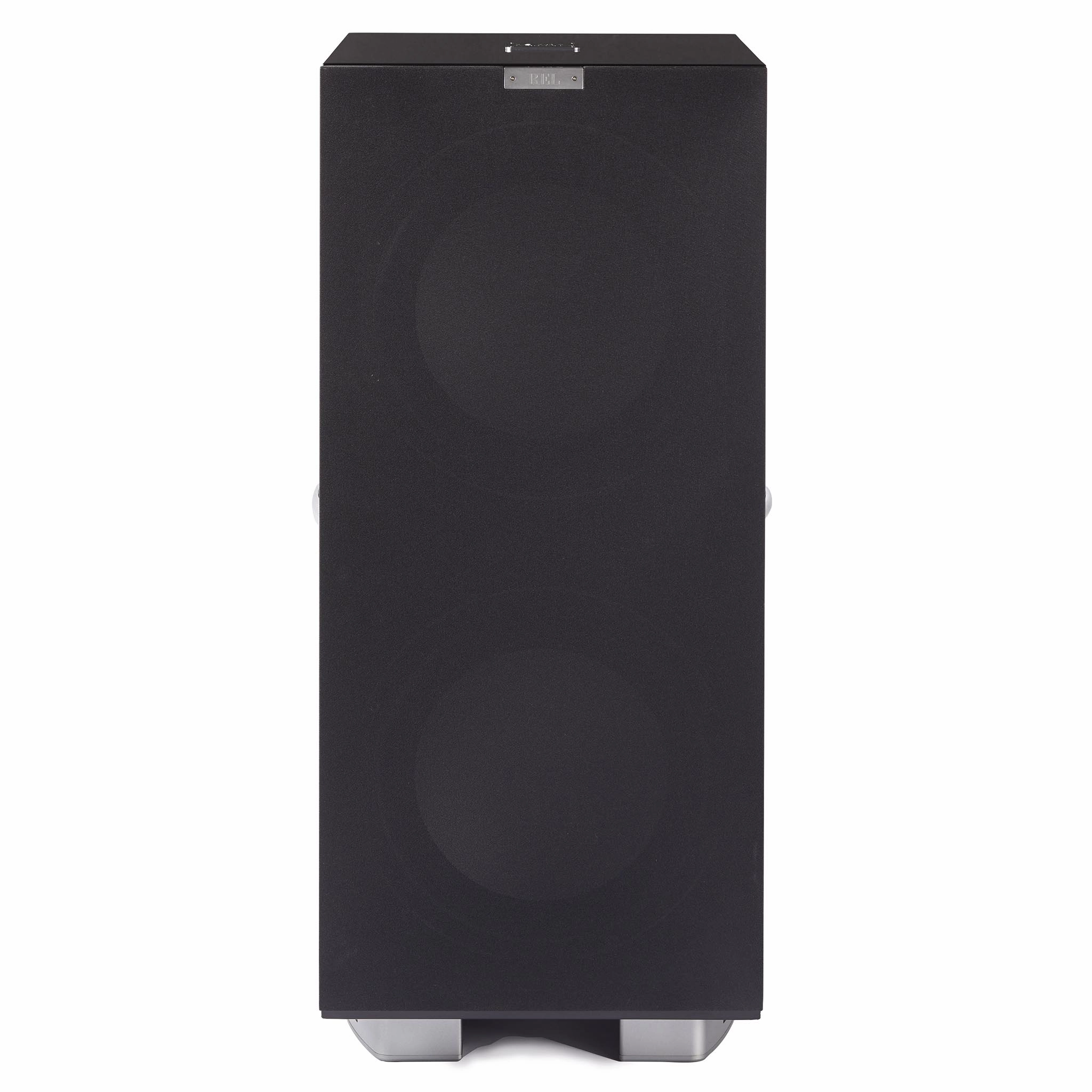 REL Acoustics 212/SX Subwoofer