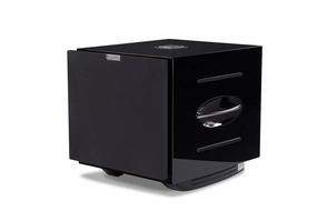 REL Acoustics Carbon Special Subwoofer Kitchen Appliances
