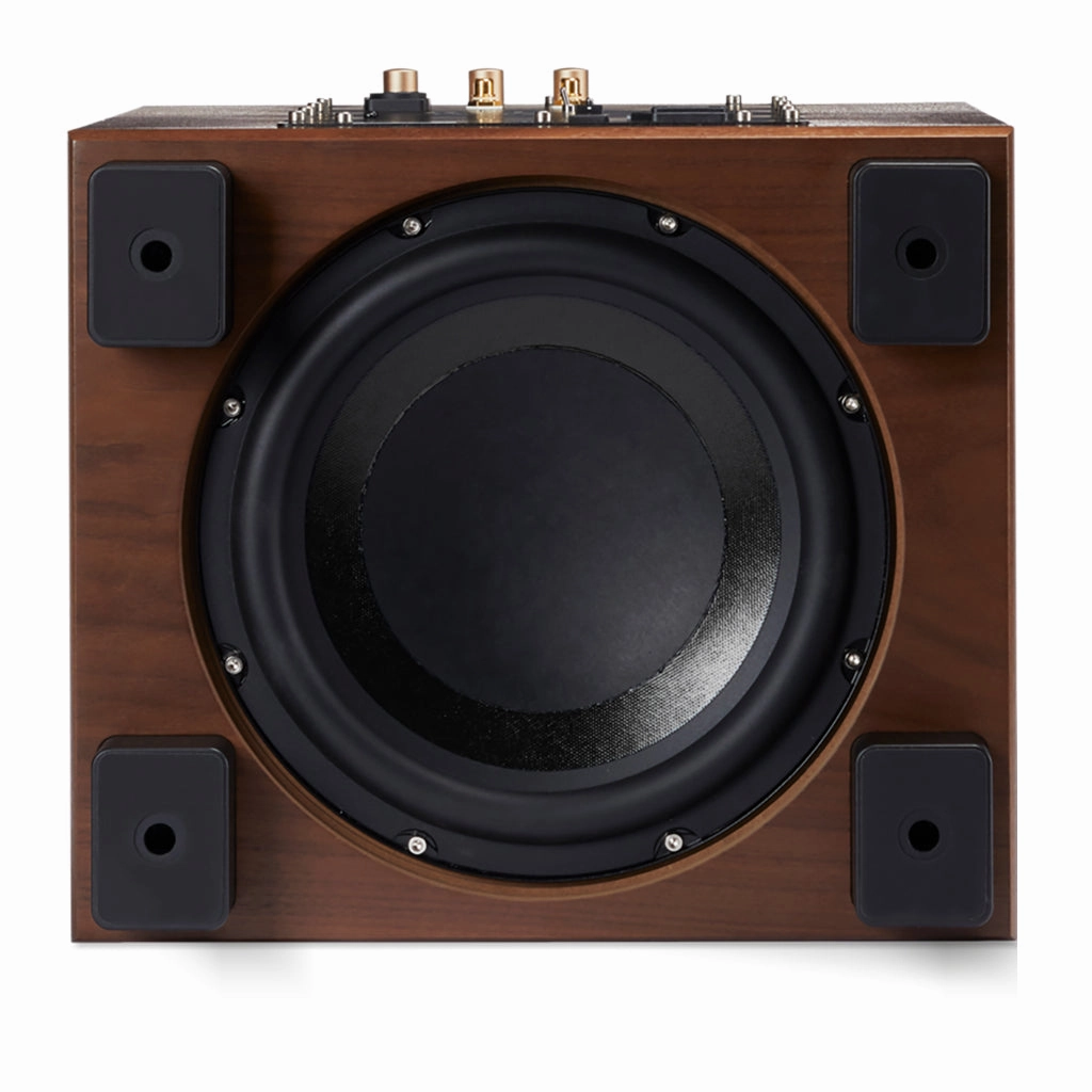 REL Acoustics Classic 98 Subwoofer