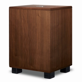 REL Acoustics Classic 98 Subwoofer Kitchen Appliances