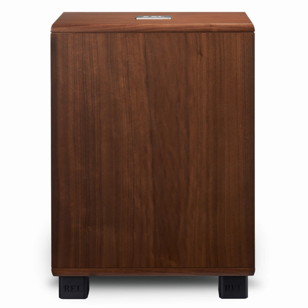 REL Acoustics Classic 98 Subwoofer