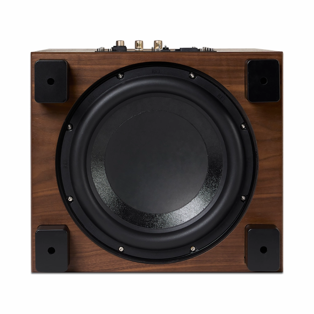 REL Acoustics Classic 99 Subwoofer