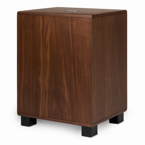 REL Acoustics Classic 99 Subwoofer Kitchen Appliances