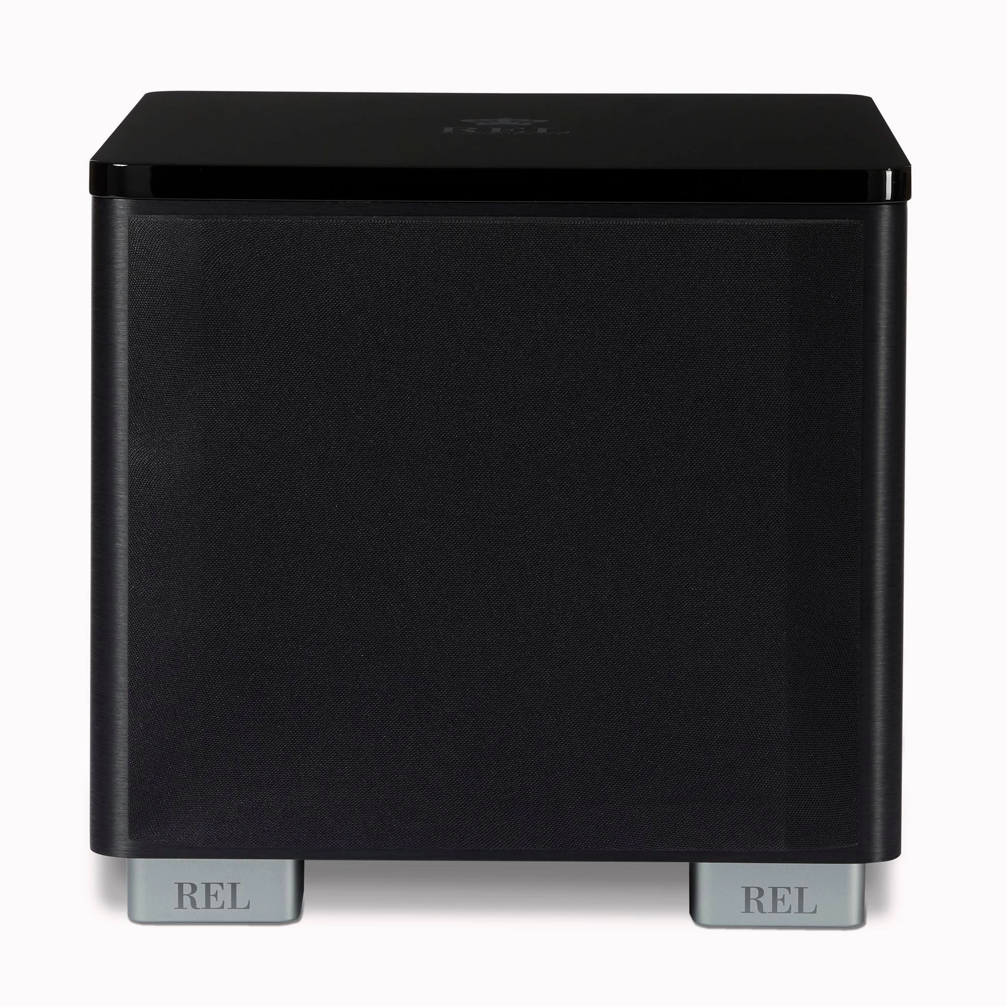 REL Acoustics HT/1003 MKII Subwoofer