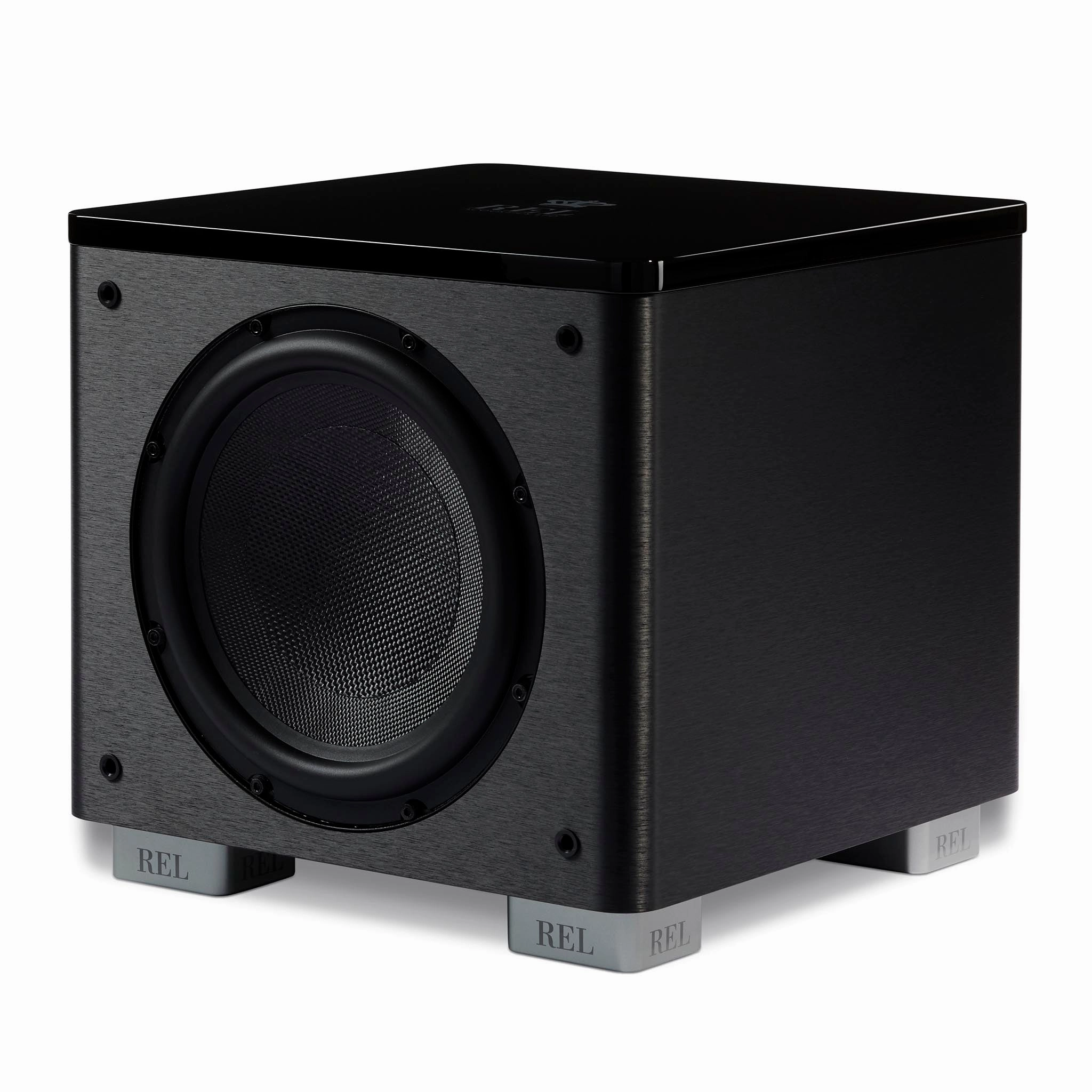 REL Acoustics HT/1003 MKII Subwoofer Kitchen Appliances