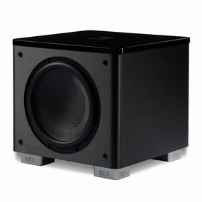 REL Acoustics HT/1003 MKII Subwoofer Kitchen Appliances