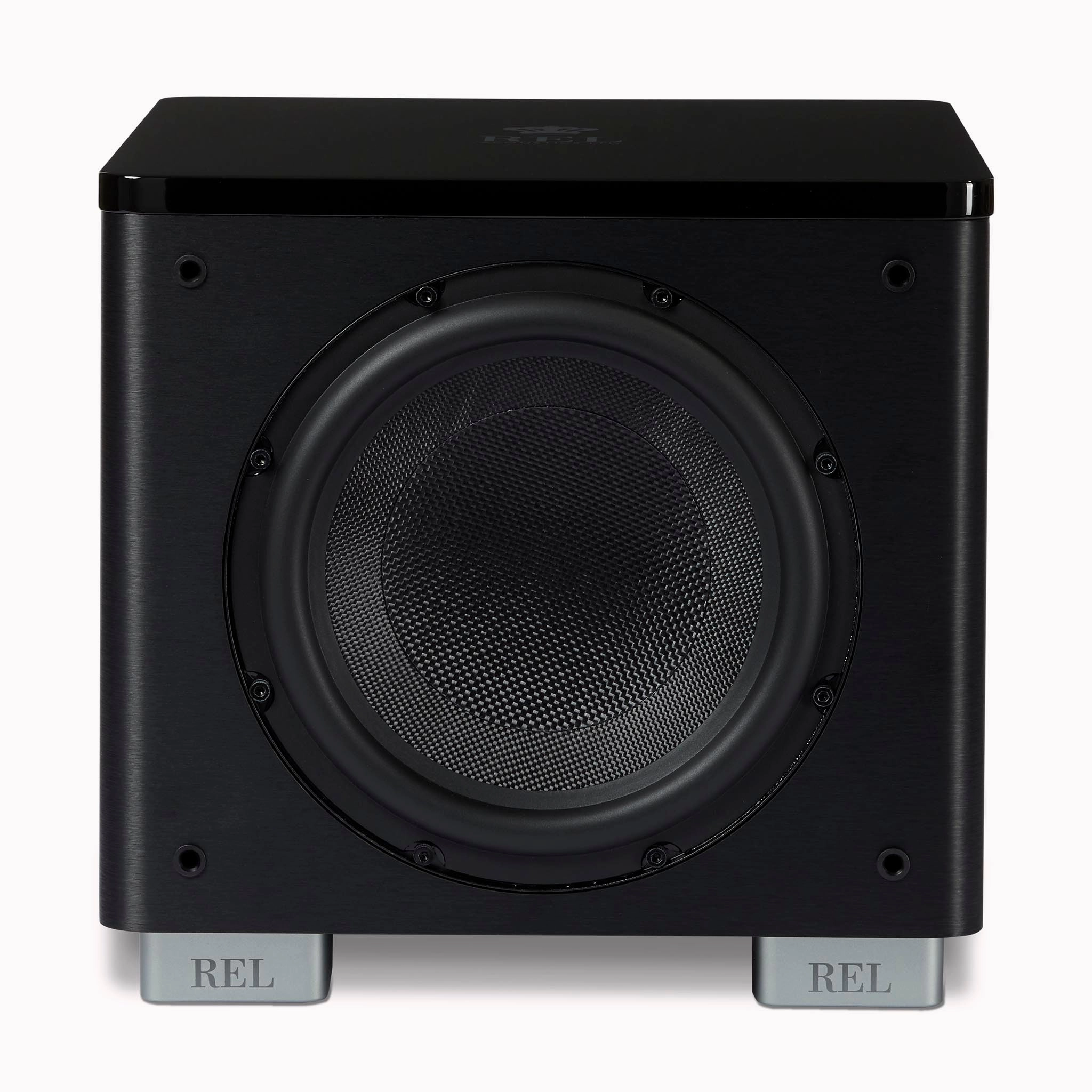 REL Acoustics HT/1003 MKII Subwoofer