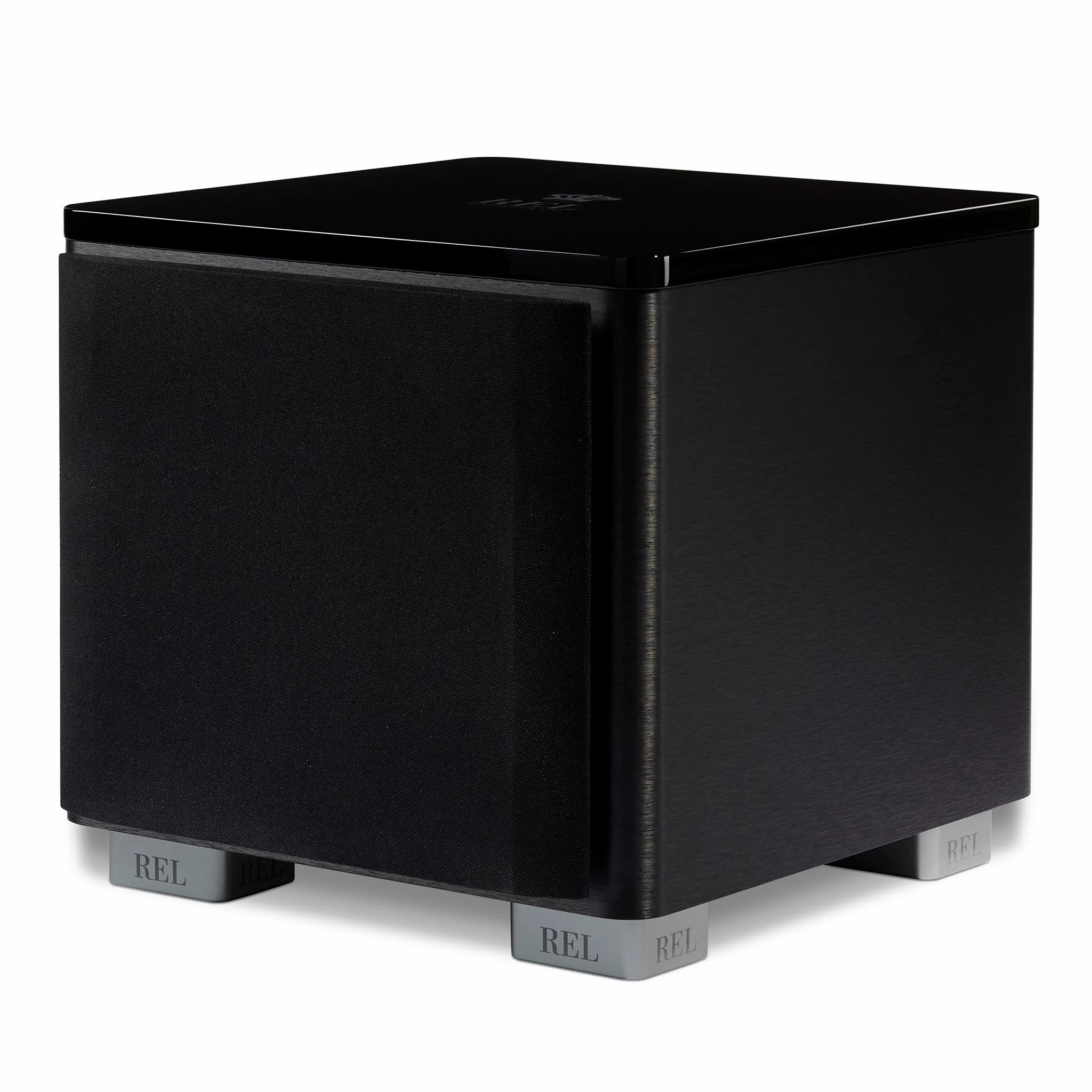 REL Acoustics HT/1003 MKII Subwoofer