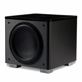 REL Acoustics HT/1205 MKII Subwoofer Kitchen Appliances