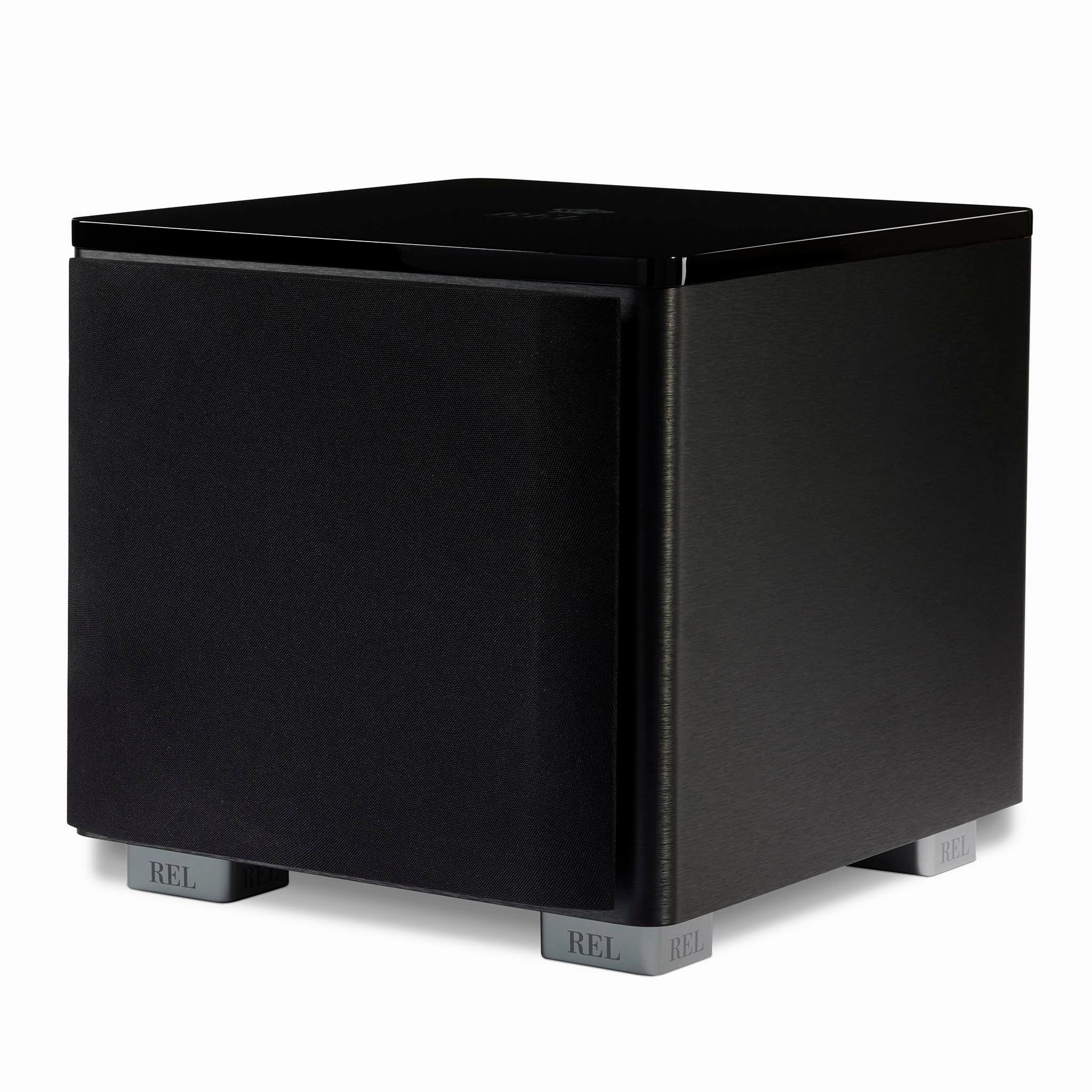 REL Acoustics HT/1205 MKII Subwoofer