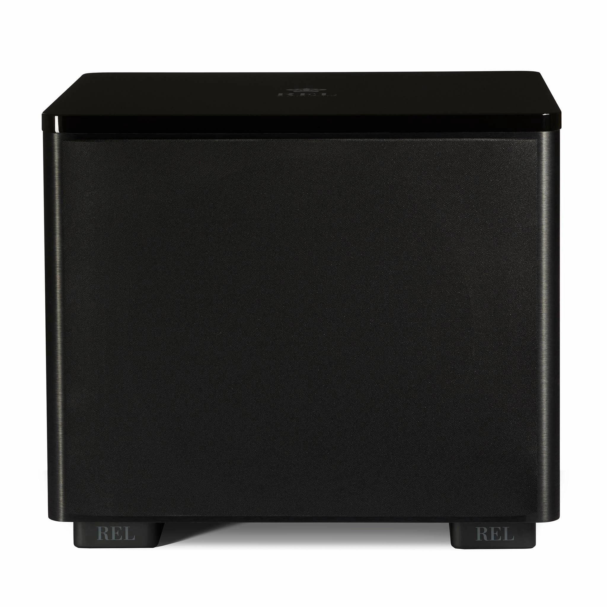 REL Acoustics HT/1510 Predator Subwoofer