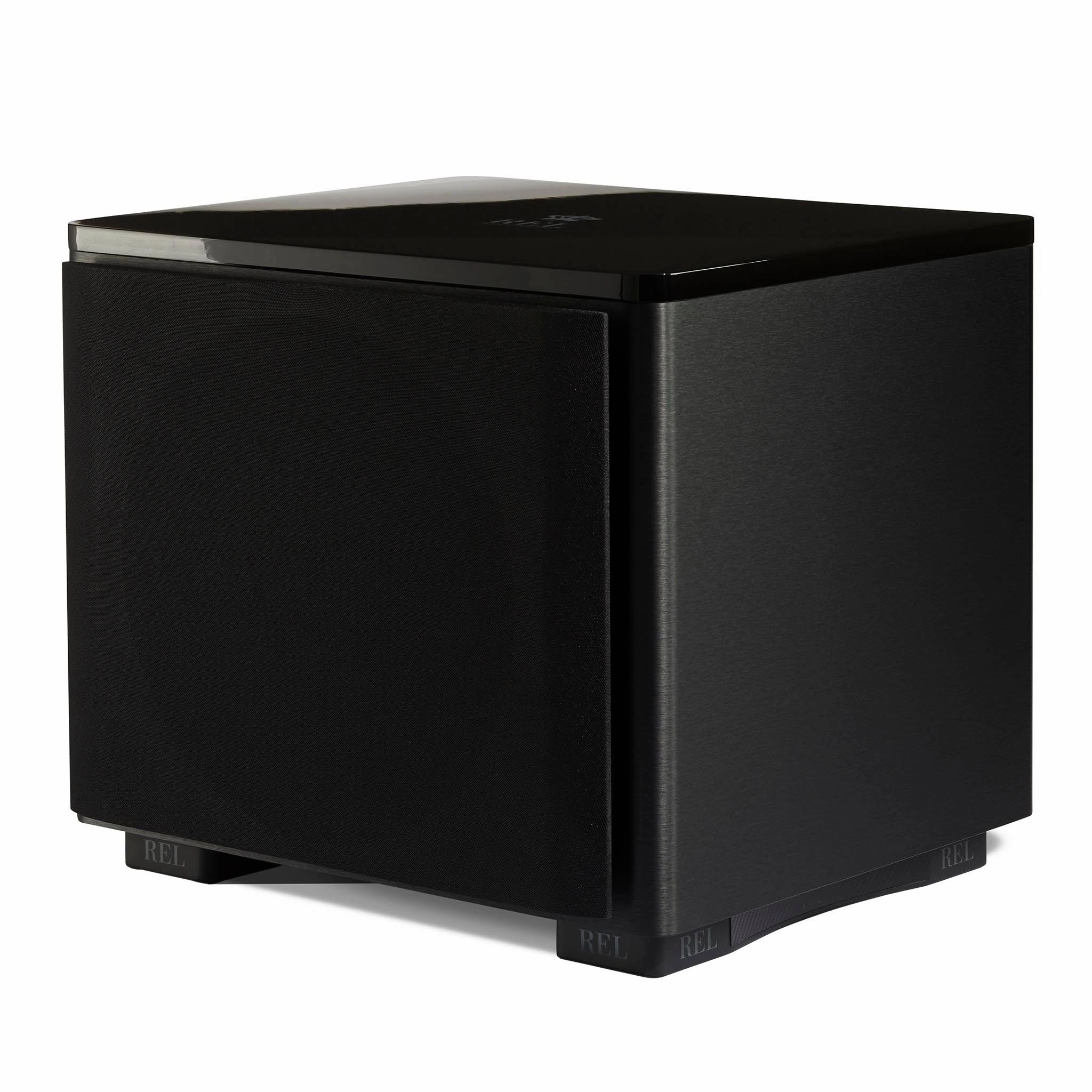 REL Acoustics HT/1510 Predator Subwoofer