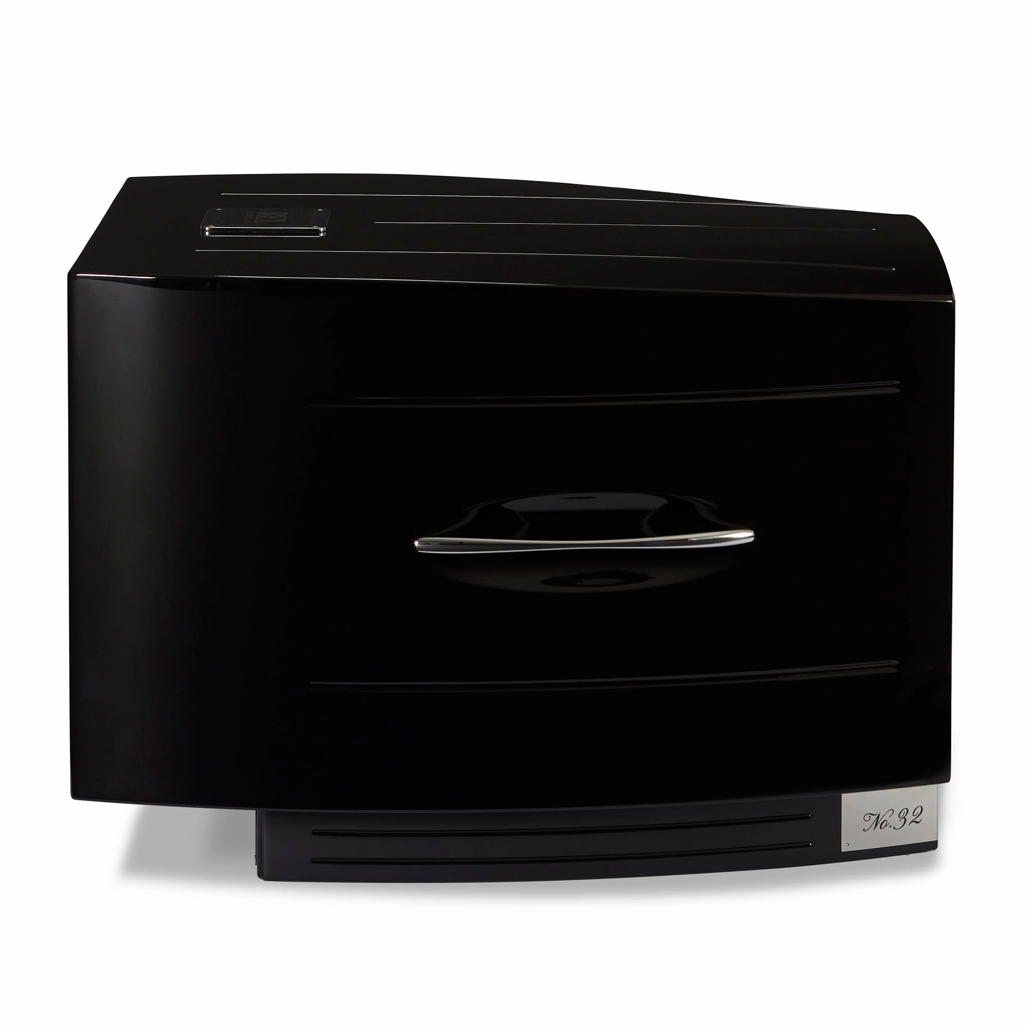 REL Acoustics No. 32 Reference Subwoofer