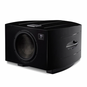 REL Acoustics No. 32 Reference Subwoofer Kitchen Appliances
