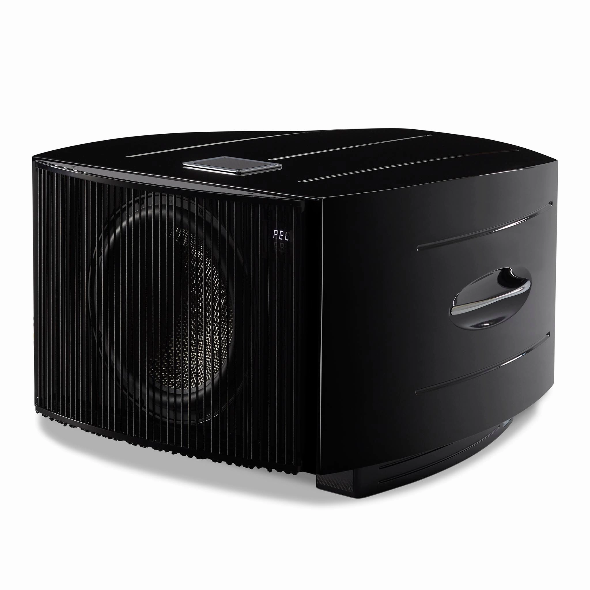 REL Acoustics No. 32 Reference Subwoofer