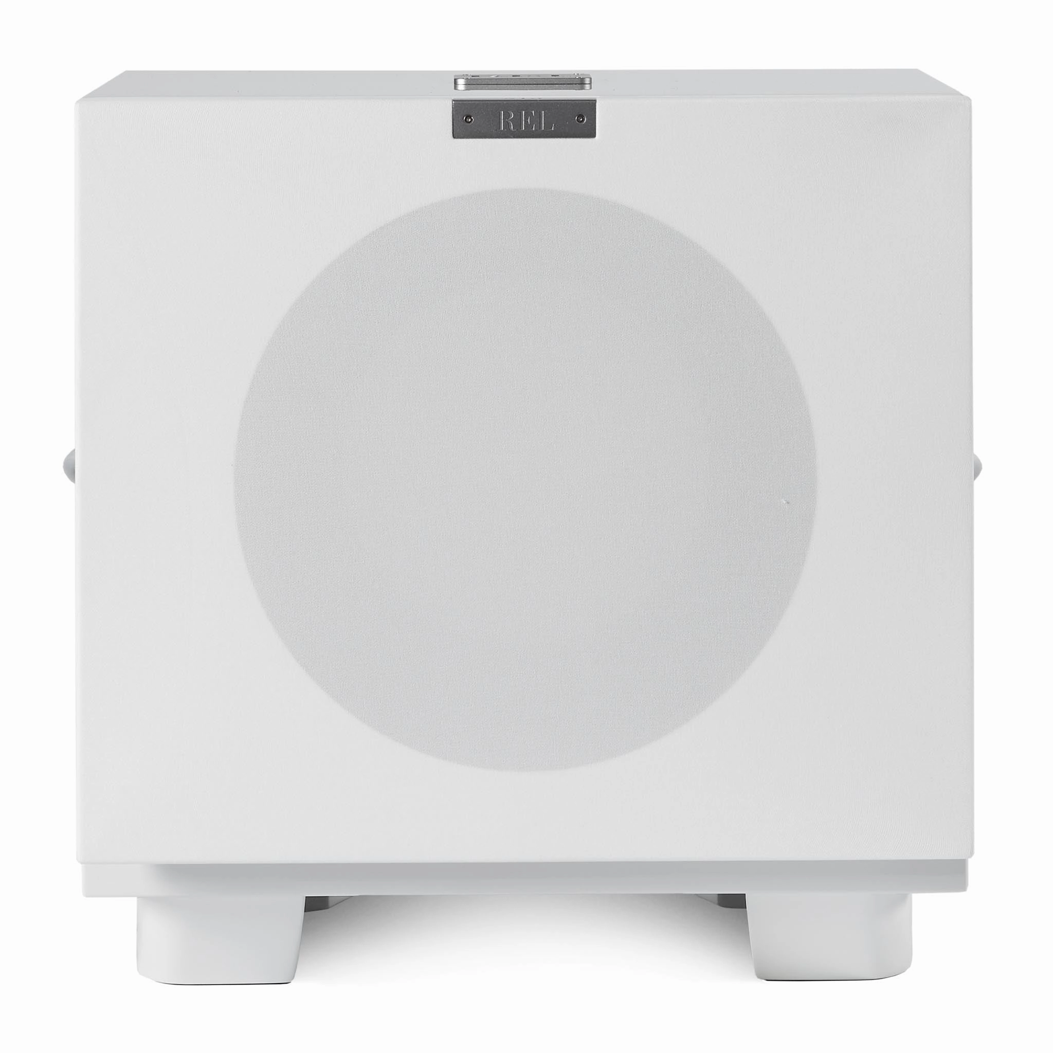REL Acoustics S/510 Subwoofer (OPEN)
