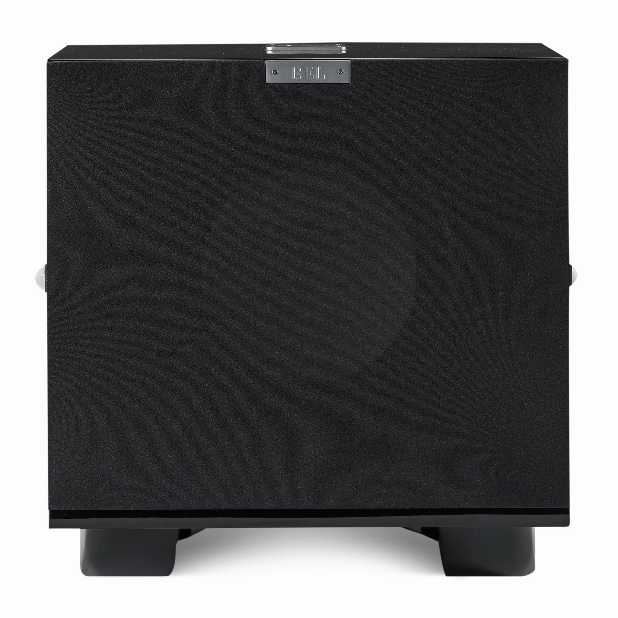REL Acoustics S/510 Subwoofer (OPEN)