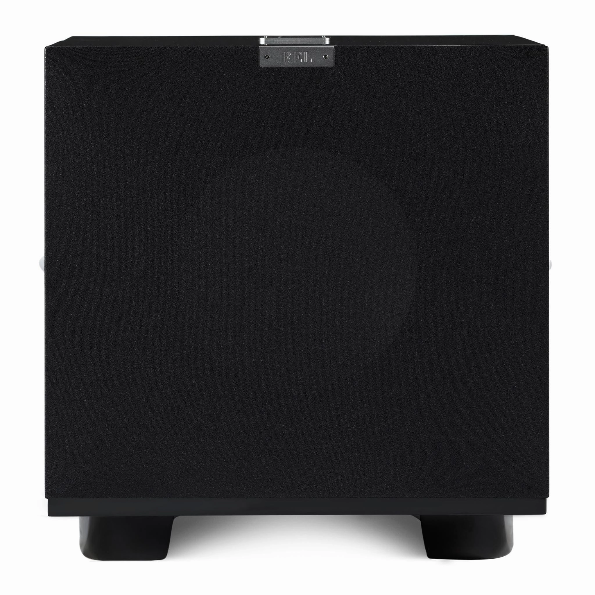 REL Acoustics S/812 Subwoofer