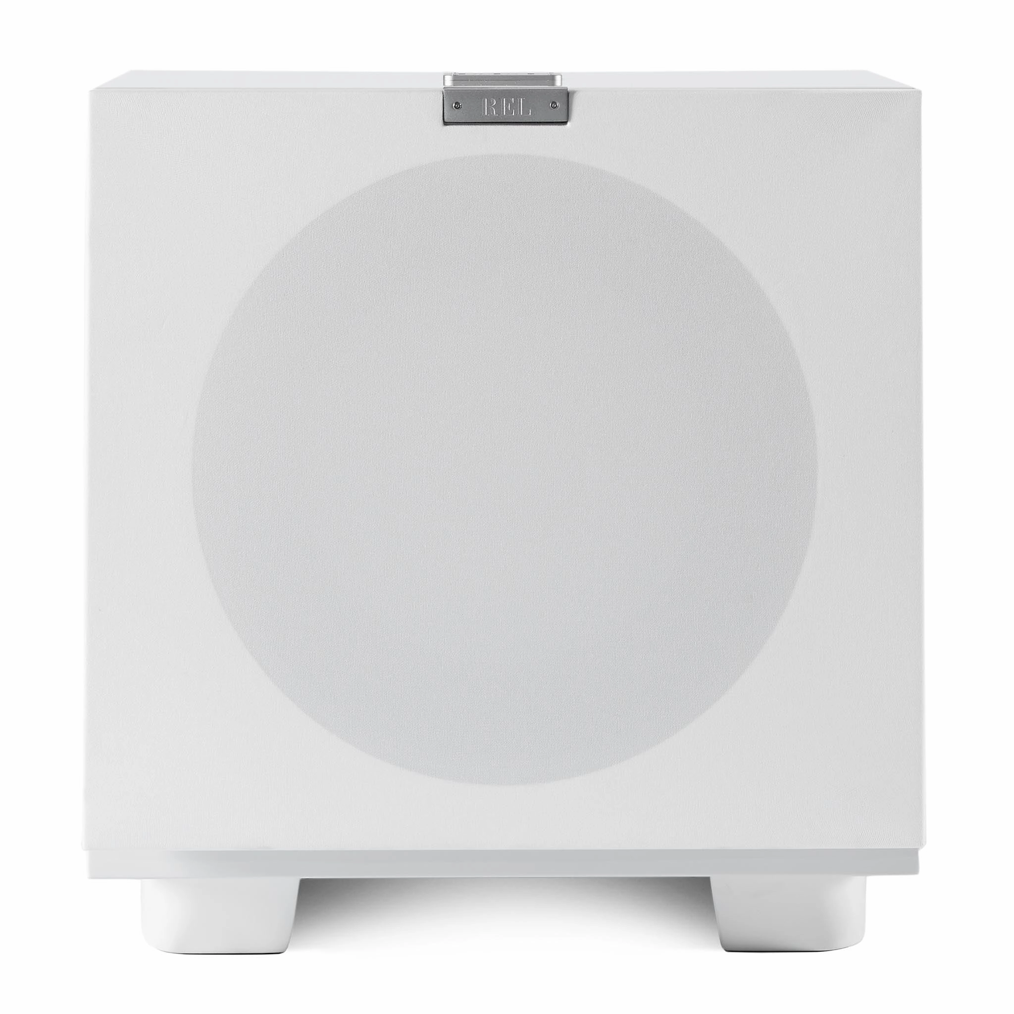 REL Acoustics S/812 Subwoofer