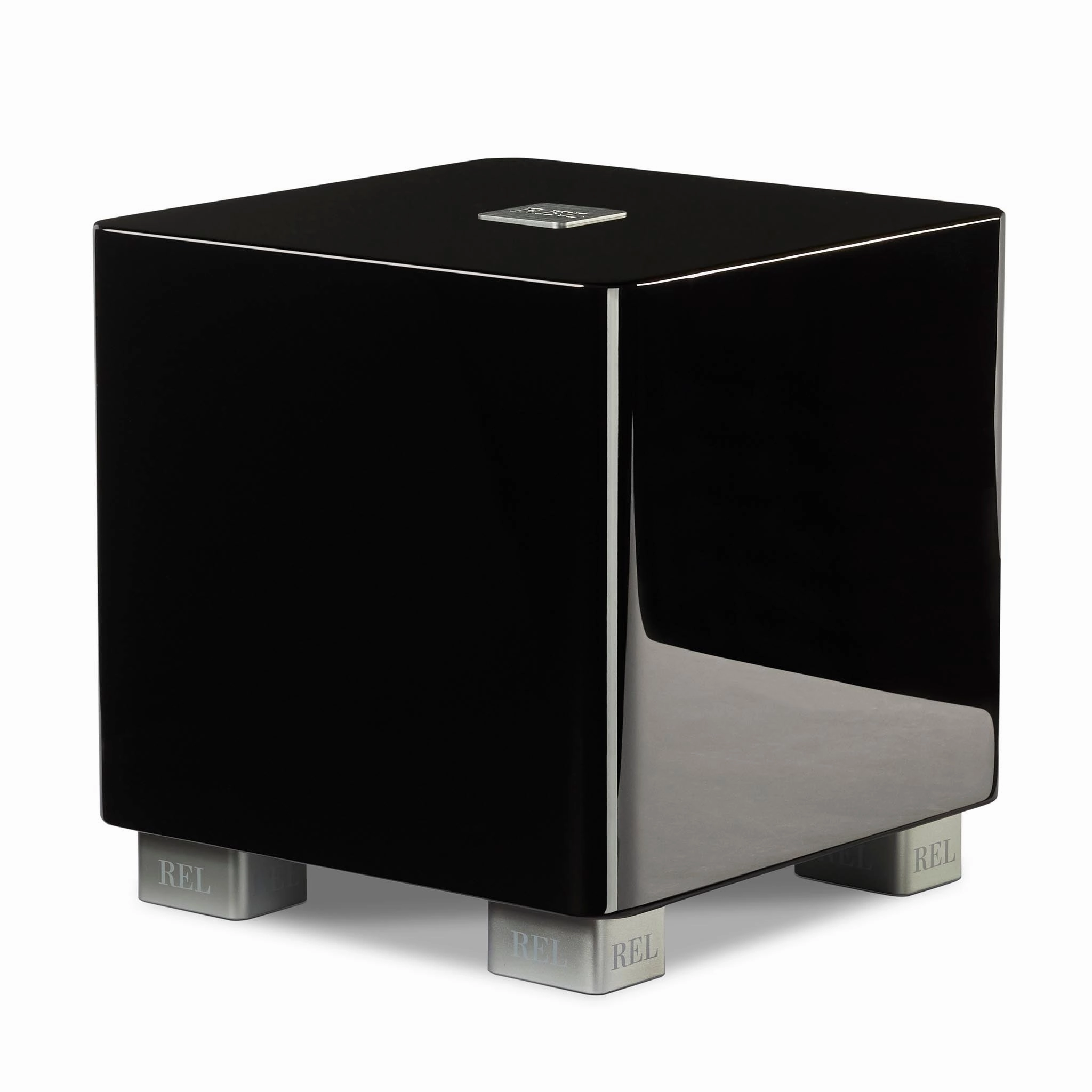 REL Acoustics T/5x Subwoofer Kitchen Appliances