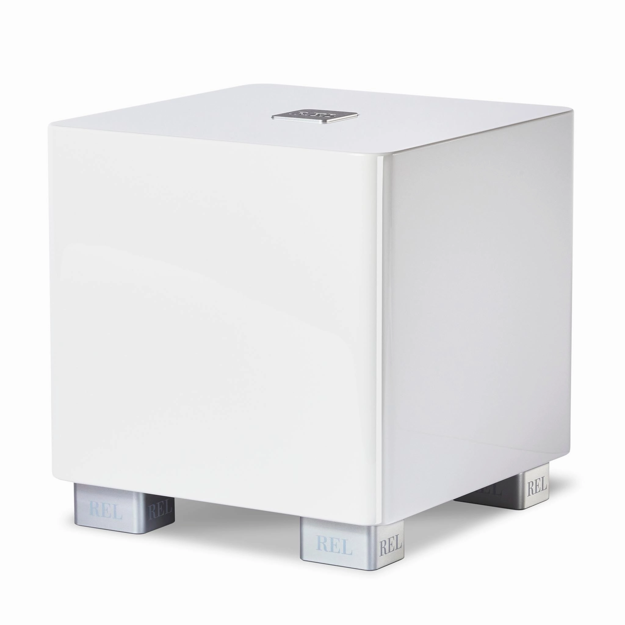 REL Acoustics T/5x Subwoofer