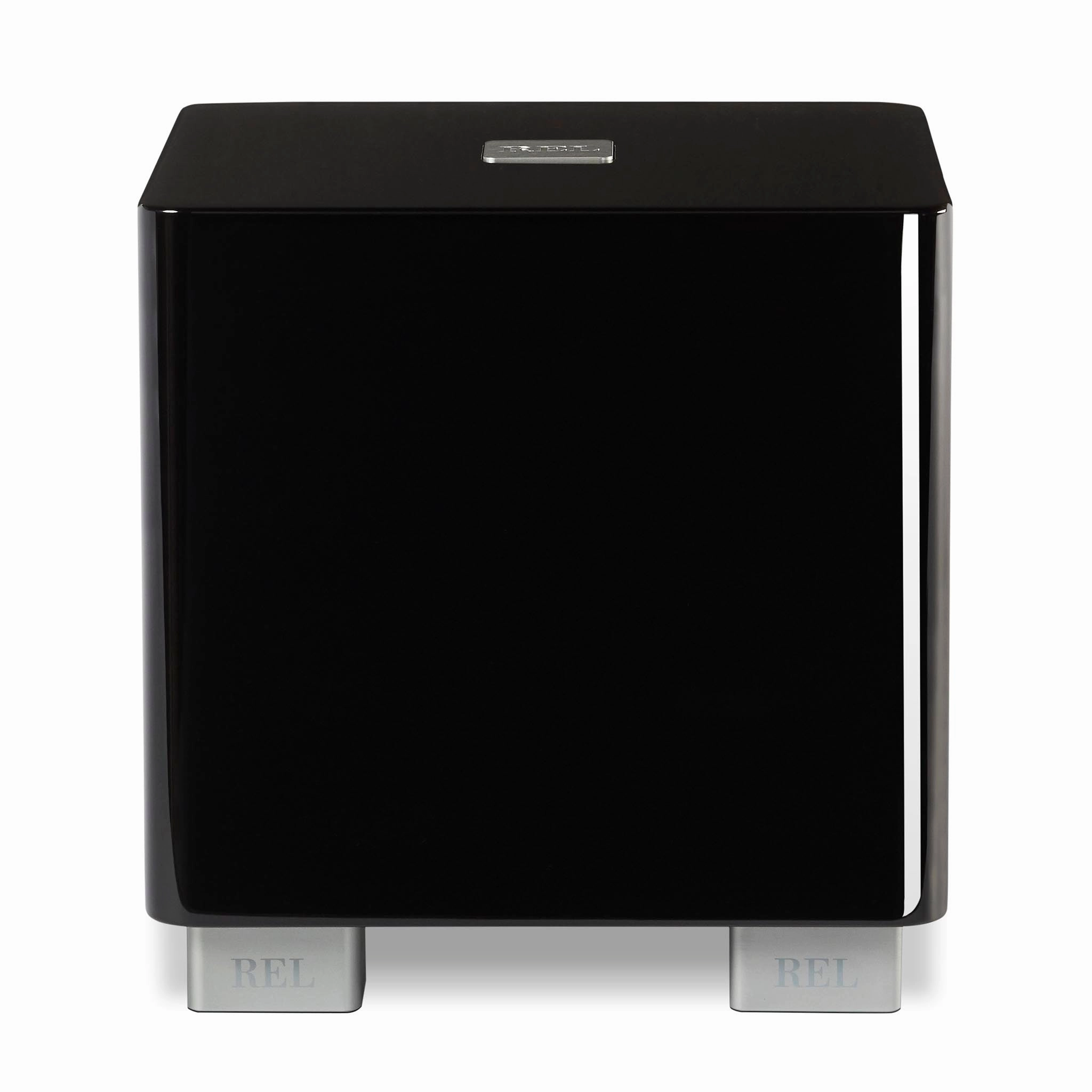 REL Acoustics T/5x Subwoofer