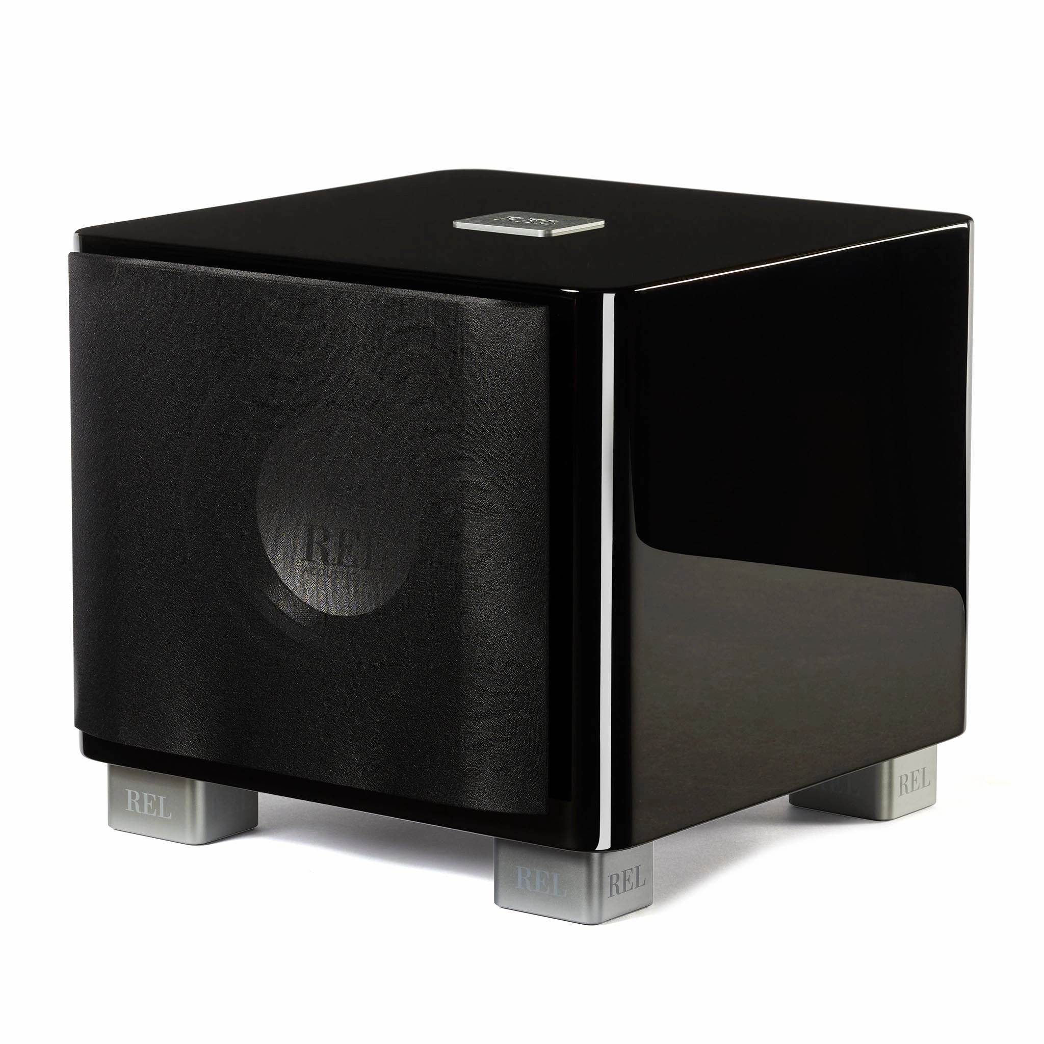 REL Acoustics T/7x Subwoofer