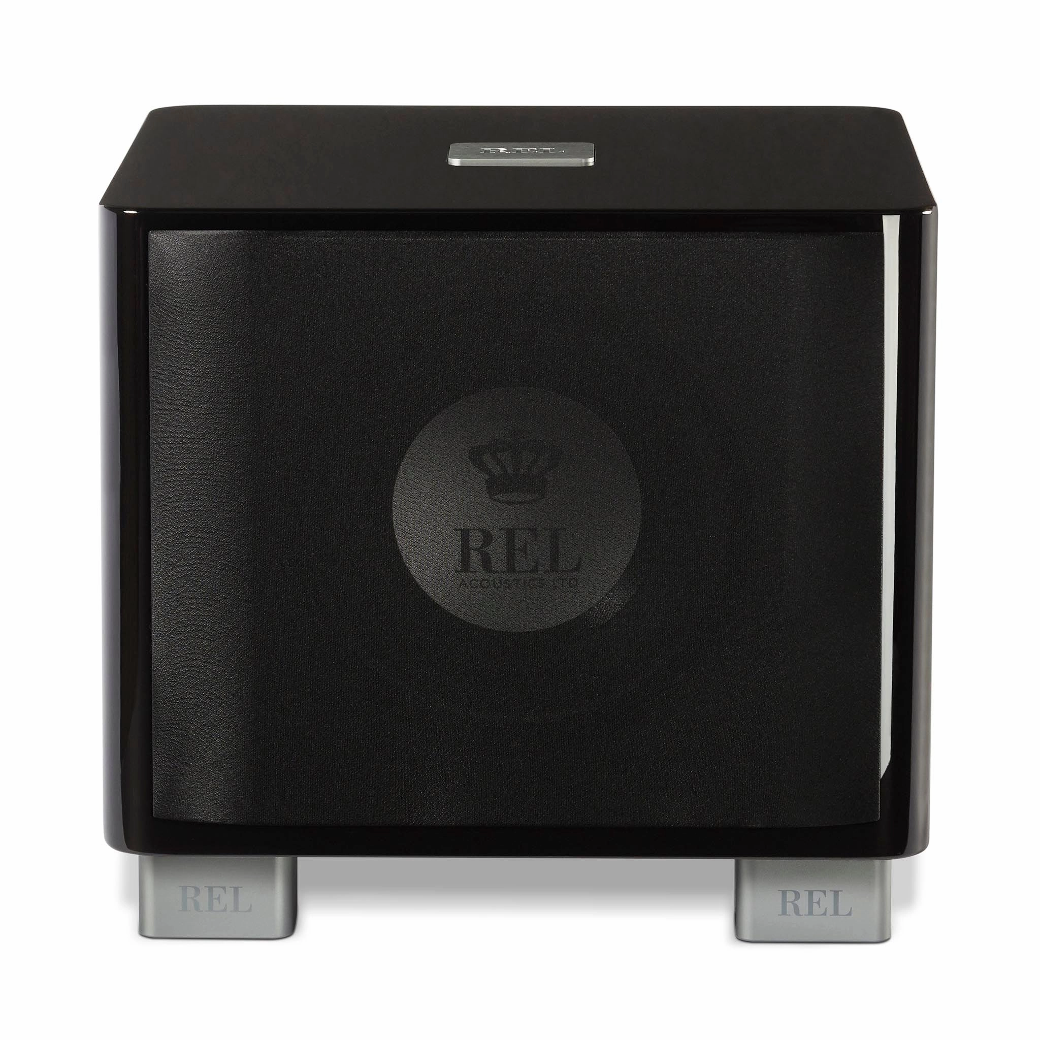 REL Acoustics T/7x Subwoofer
