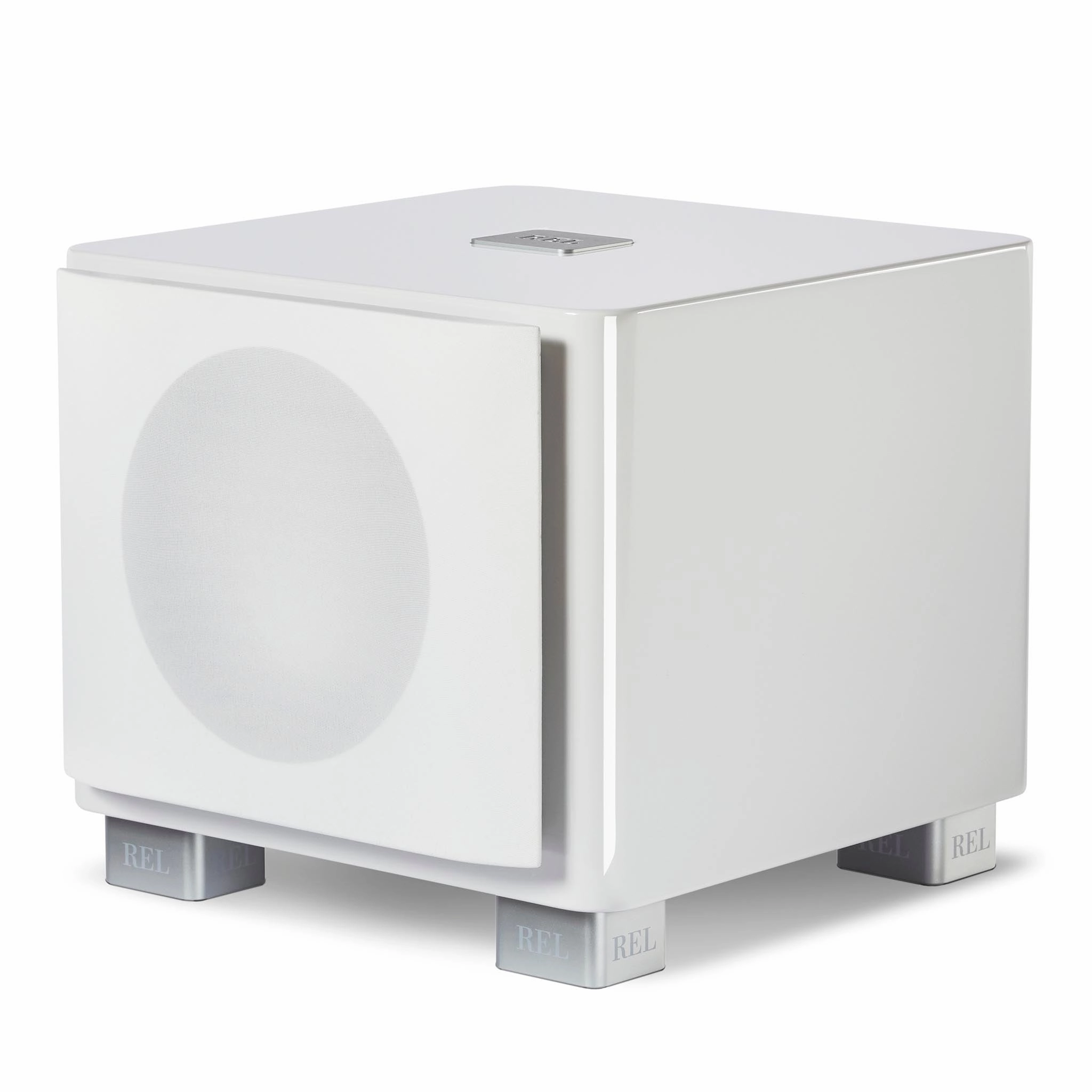 REL Acoustics T/7x Subwoofer
