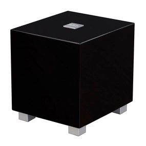 REL Acoustics Tzero MkIII Subwoofer Kitchen Appliances