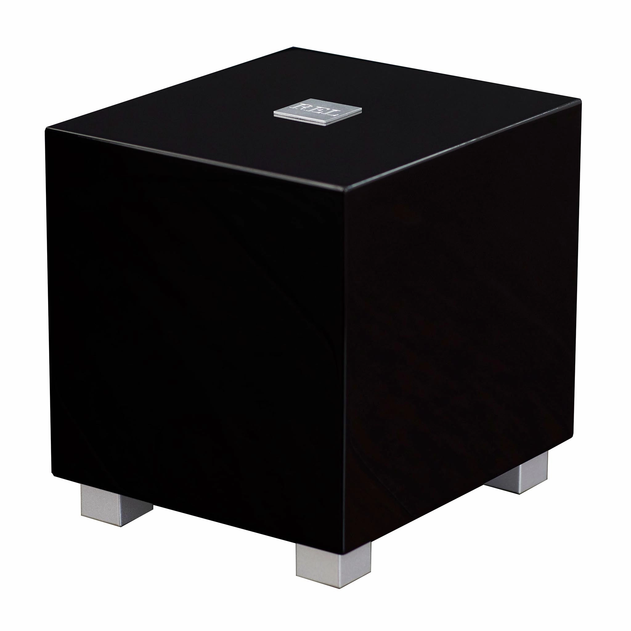 REL Acoustics Tzero MkIII Subwoofer Kitchen Appliances