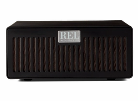 REL AirShip II Wireless Transmitter Kitchen Appliances