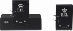 REL Arrow Wireless Transmitter Kitchen Appliances