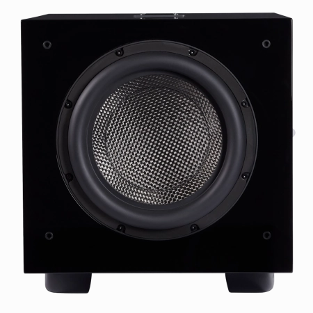 Rel Carbon Special Subwoofer