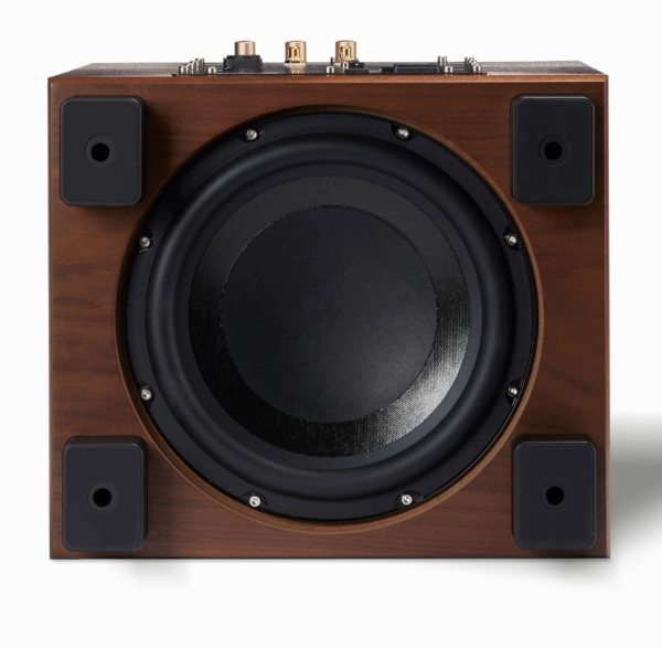 REL Classic 98 Subwoofer