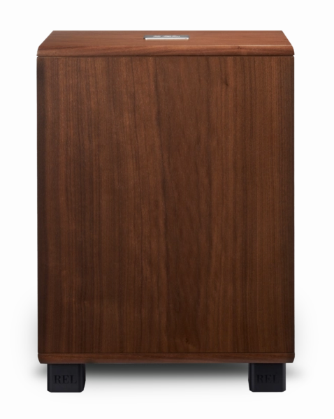 REL Classic 98 Subwoofer