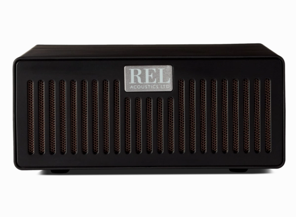 REL Classic 98 Subwoofer