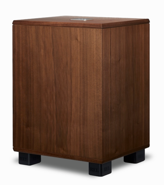 REL Classic 98 Subwoofer Kitchen Appliances