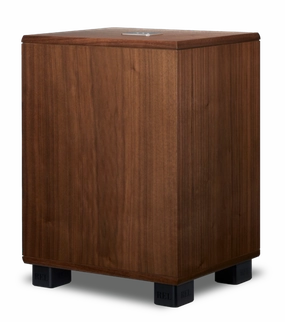 REL Classic 98 Subwoofer Kitchen Appliances