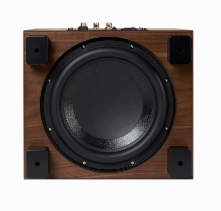 REL Classic 99 Subwoofer