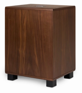 REL Classic 99 Subwoofer Kitchen Appliances