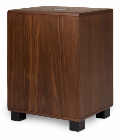 REL Classic 99 Subwoofer Kitchen Appliances