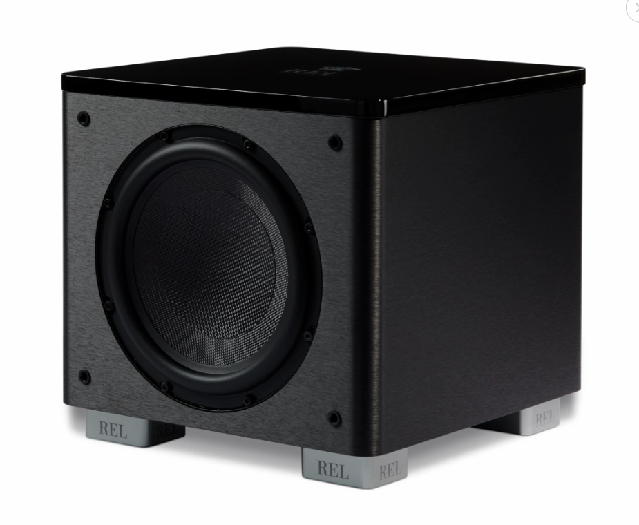 REL HT/1003 MKII Subwoofer