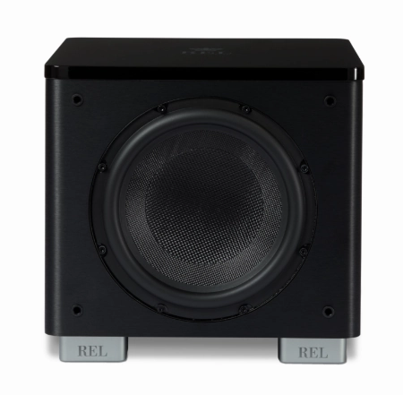 REL HT/1003 MKII Subwoofer Kitchen Appliances