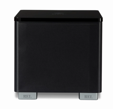 REL HT/1003 MKII Subwoofer