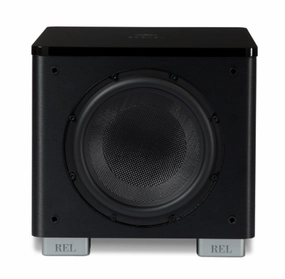 REL HT/1003 MKII Subwoofer Kitchen Appliances