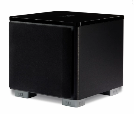 REL HT/1003 MKII Subwoofer